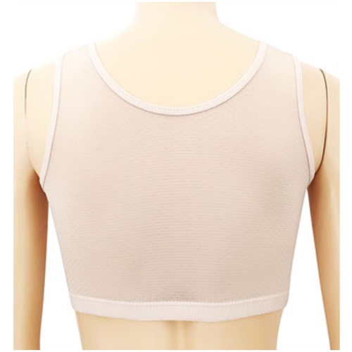 �ø���ƹٺ� �ΰ� ������ ��� OBR2503