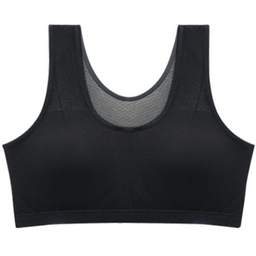 �ø���ƹٺ� �ΰ� ������ ��� OBR2503