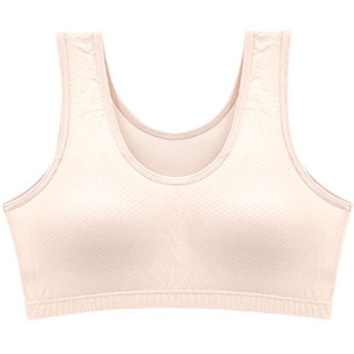 �ø���ƹٺ� �ΰ� ������ ��� OBR2503