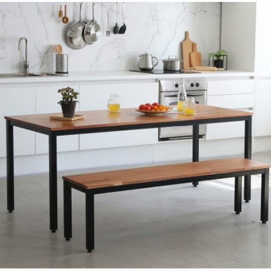 �����̵帮�� ��ī�þƿ��� ��Ź B 1800