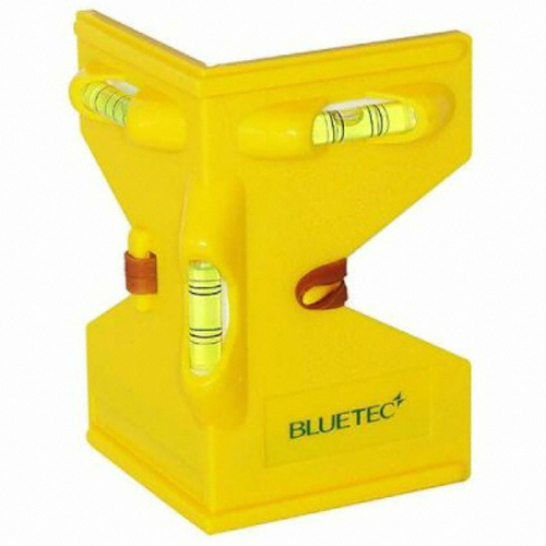 ������ ������ �ڼ� ���� BD-PL140