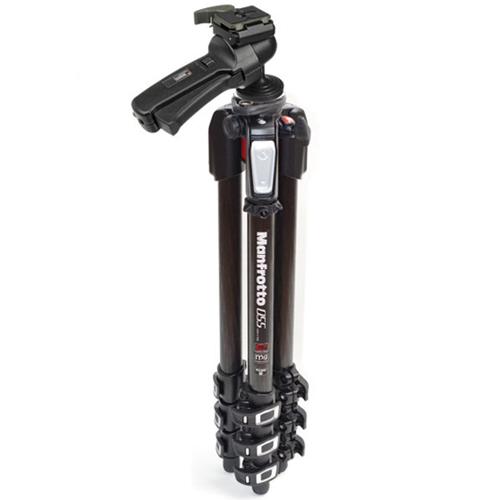 �������� MT055CXPRO4 �ﰢ��