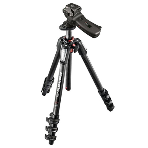 �������� MT055CXPRO4 �ﰢ��