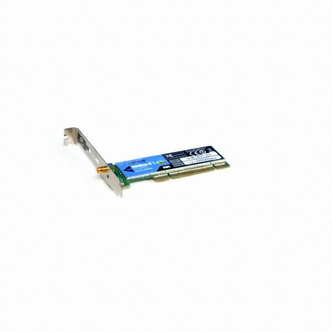 Cisco-Linksys WRT54G V7 ������ ��Ű��