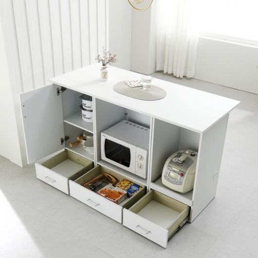 ��ǰ �� �̹���