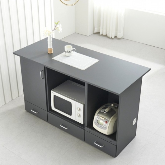 ��ǰ �� �̹���