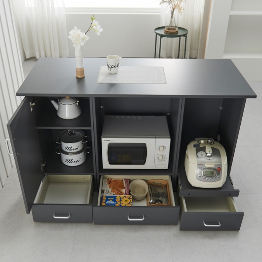 ��ǰ �� �̹���