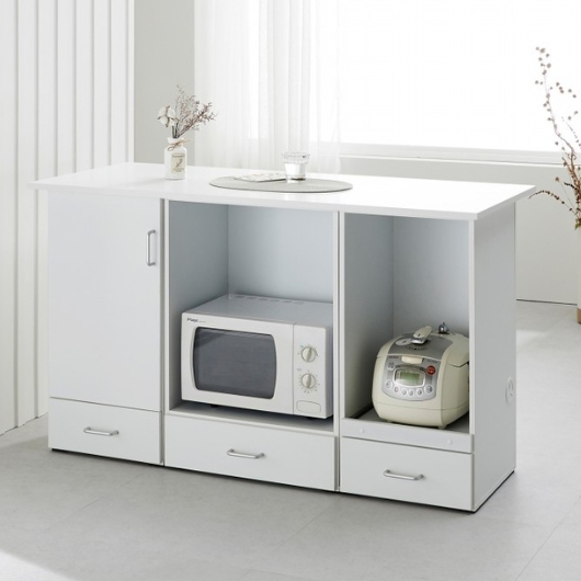 �ɹ̿��� ��ũ Ȩ���� ���Ϸ��� ��Ź 1400