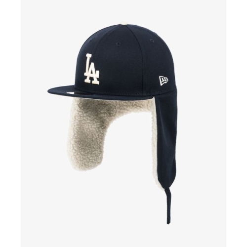 ������ 5950 DOGEAR LOSDOD NVY INTL 513873