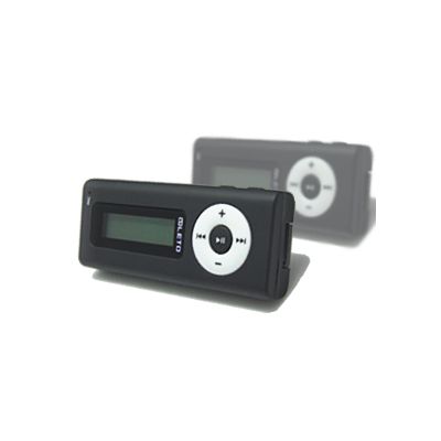 레토GMS CE007A (8GB)_이미지