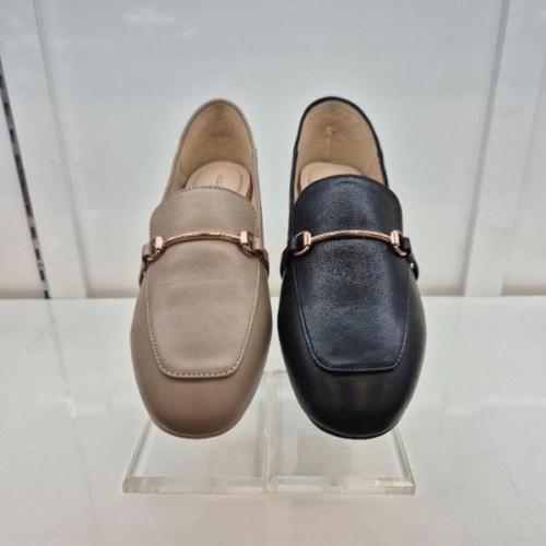 ��ĭ�� HC11 �簡�� ����ȭ E4N5U41E3M 44003120