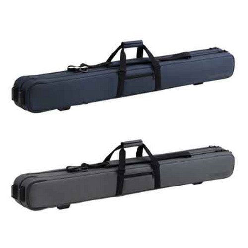 BR-541W 헤라 로드 케이스 LX