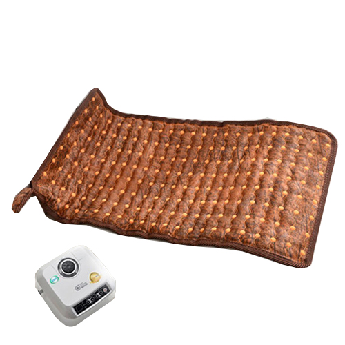 황토 온수 찜질매트 OHBM-2200M