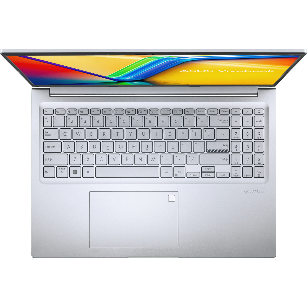 ASUS 비보북 16 M1605YA-MB299 WIN11 24GB램 (SSD 512GB)_이미지