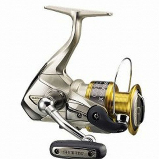 �ø��� ����뽺 XT 2500, 2012����