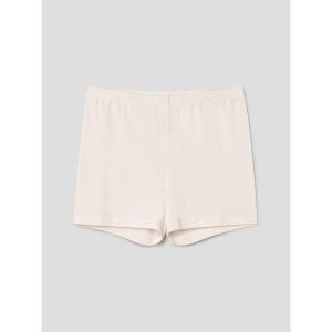 삼성물산 에잇세컨즈 올시즌 원더에센스 쇼츠 베이지 355125NC1A_이미지