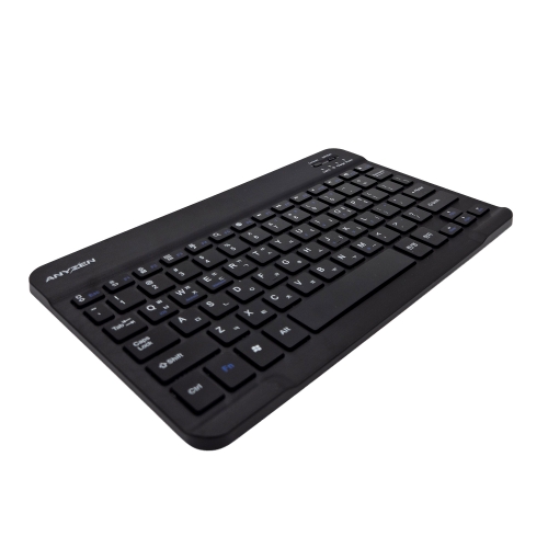 ANYZEN BTK-300 ����