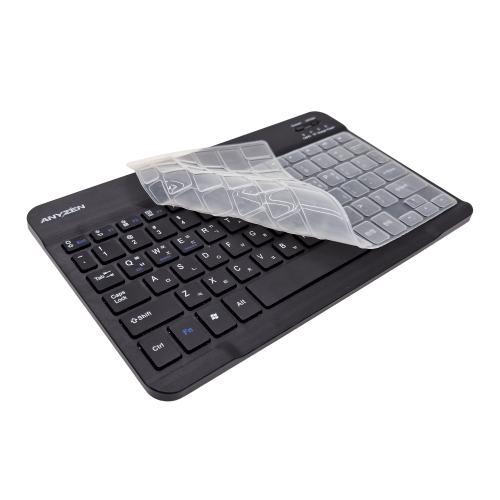 ANYZEN BTK-300 무선