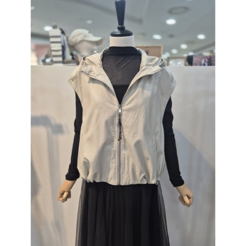 ���� ���Ͼظ����� ���� ��Ʈ�� �ĵ� �������� ���� MN04VT601HJY