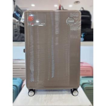 �ܼҳ���Ʈ �Ƹ޸�ĭ������� ���̺���01 GEMINAPRO ���̳����� 28��ġ Ȯ����ȭ����ĳ�� S47301178