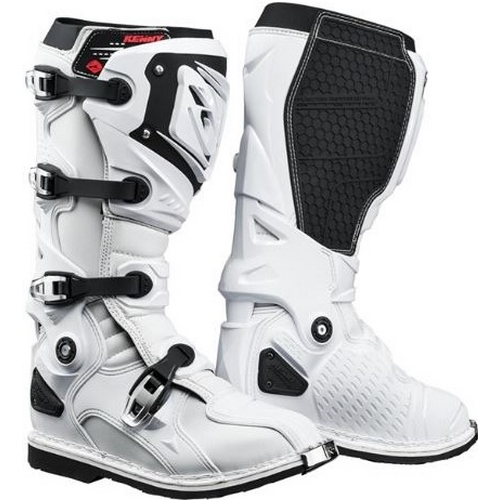 오프로드 엔듀로 모토크로스 바이크 부츠