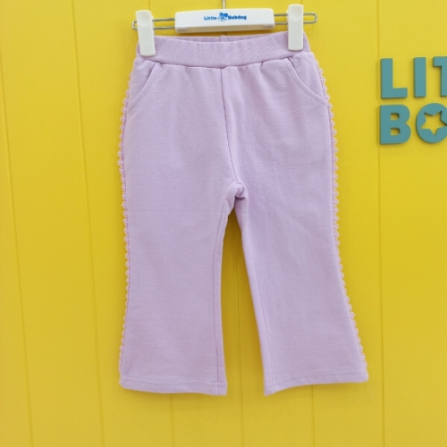 �δ��� ��Ʋ�䵶 W�ָ��߹���B221MPT08R_SH