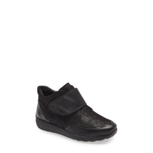 ���̴�Ŭ�� ARA ���� ����Ŀ�� ž 491441 Black 7_M
