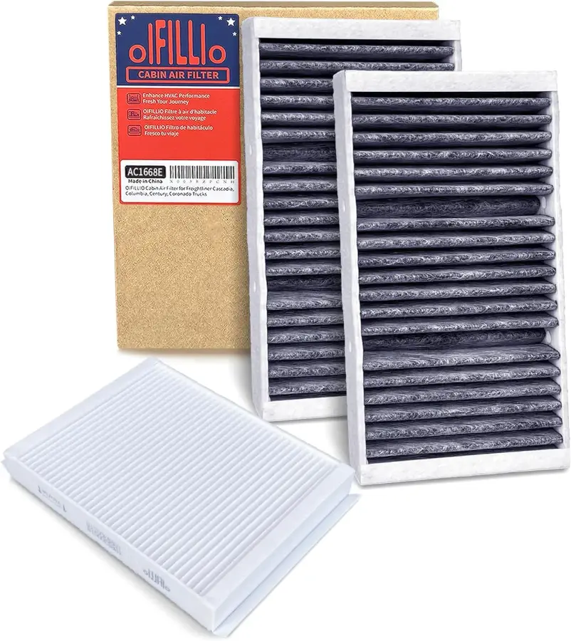 메르세데스 GLE GLS W167 X167 GLE350 GLE450 GLS450 쿠페 20