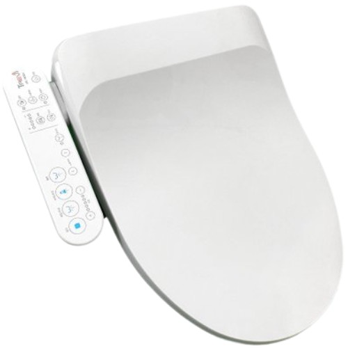 트레비 SS-1000N (설치비 별도)