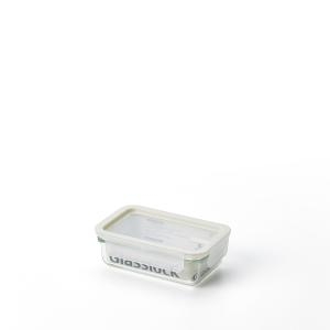 센스 직사각 300ml