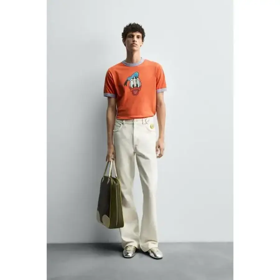 �ڶ� ���ε� �� �ظ� �� ERT FOR X ����� Ƽ���� ���� 3008858