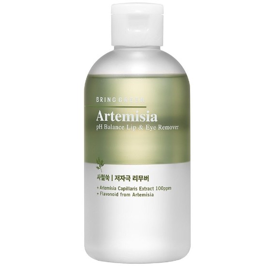 �ø��꿵 �긵�׸� ��ö�� ��꼺 ���ؾ��� ������ 210ml