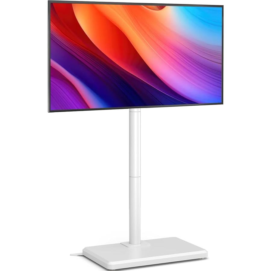 �÷ξ� TV ���ĵ� AX1012TW