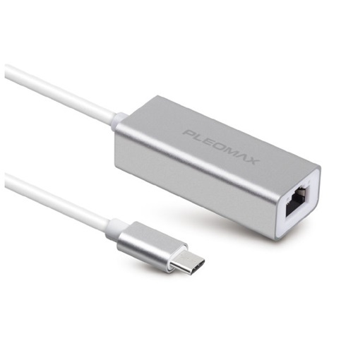 PM-LP1000 USB 기가비트 랜카드
