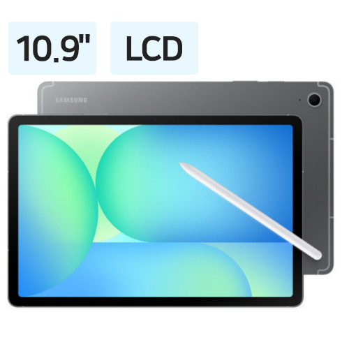 삼성전자 갤럭시탭S10 FE (128GB)_이미지