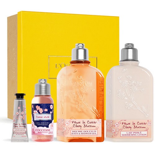 �Ͻö� ü�� ����� ������+�ٵ��ũ 2����Ʈ