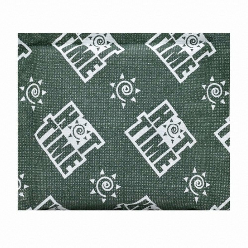 유오피스 핫타임 보온대 핫팩 160g (10개)_이미지