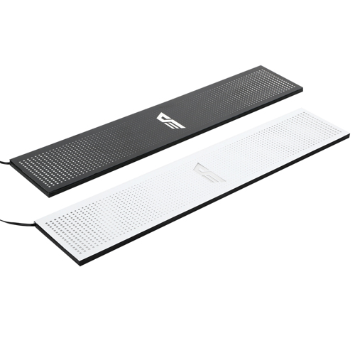 darkFlash LP20 ARGB PANEL (화이트)_이미지