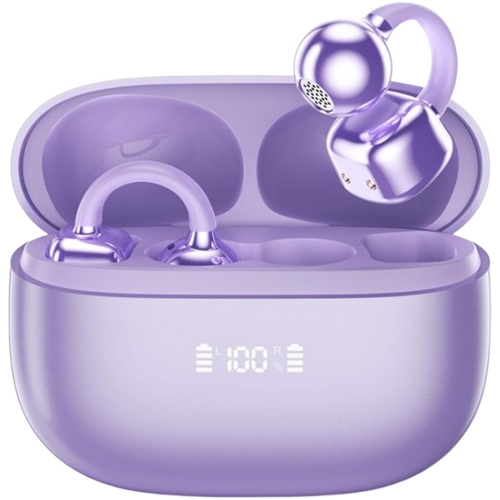 PAXA Clipbuds7