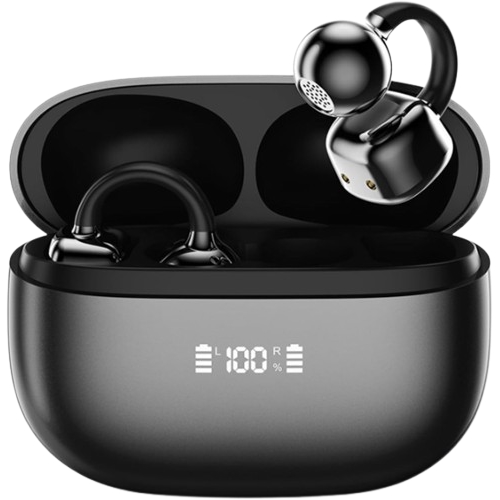 PAXA Clipbuds7 (정품)_이미지