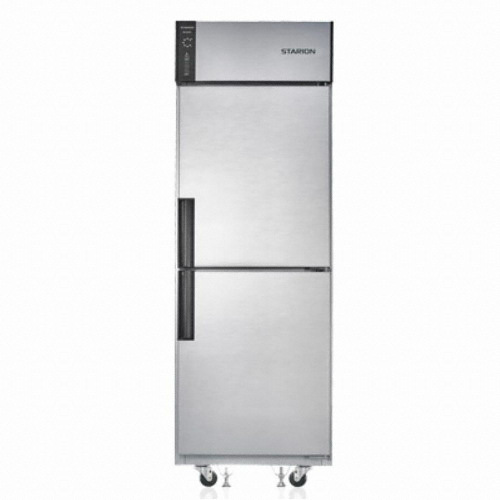 SR-S25EIC (25박스)