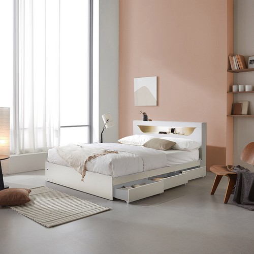 ��ǰ �� �̹���