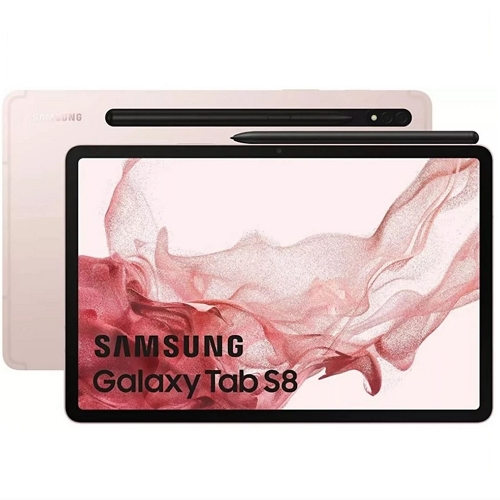 삼성전자 갤럭시탭S8 5G 중고 (256GB)_이미지