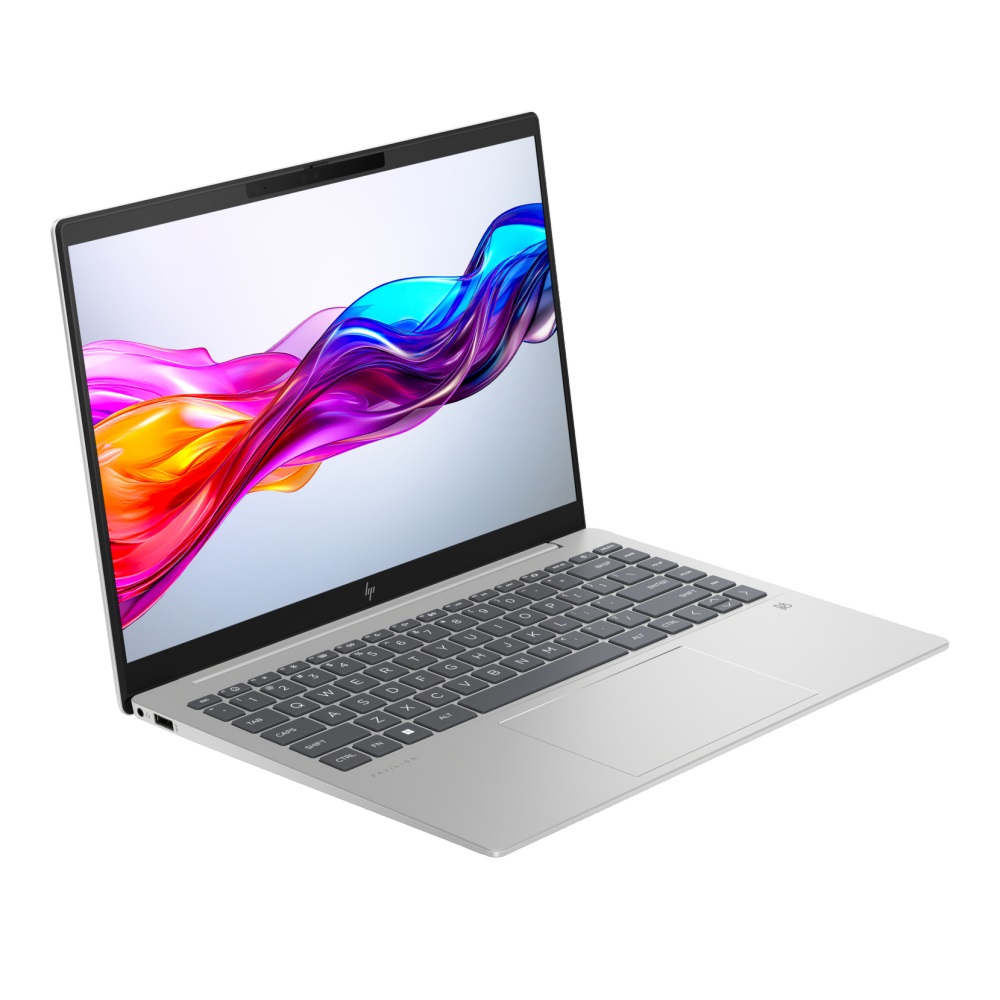 HP 파빌리온 플러스 14-ew1019TU (SSD 512GB)_이미지