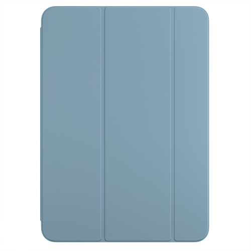 Apple  iPad Pro 11 M4 스마트 폴리오 케이스