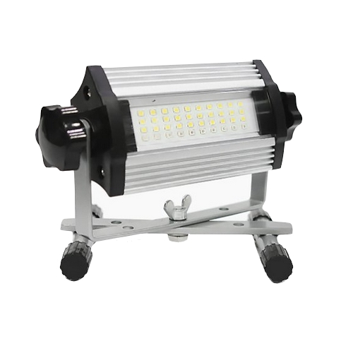 ������� ZY-RG706 LED �۾���