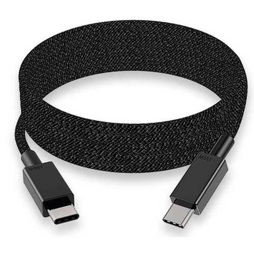 ���̺�û�� PD C to CŸ�� 100W ���̺�