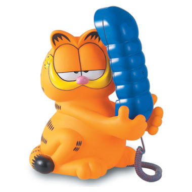 리피아 ACL-1239(가필드)_이미지