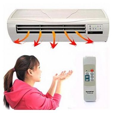 NEW ������ �������� ��ǳ�⥱(������)