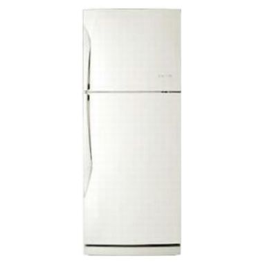 ���Ͼ� FR-B502DH